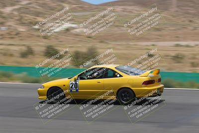 media/Jun-09-2024-VIP Trackdays (Sun) [[7698b8928b]]/Group A (Adavanced)/1pm (1)/